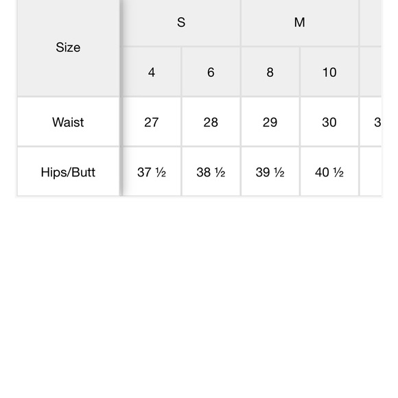 NWT OLD NAVY High-Waisted Linen-Blend Straight Pants Color: Olive - Picture 7 of 7